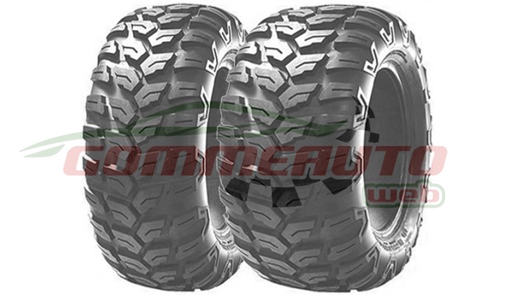 COP. 25/10 R12 63N A-043